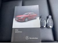 Mercedes-Benz CLA200 ปี 2018 ไมล์ 80,xxx Km รูปที่ 11